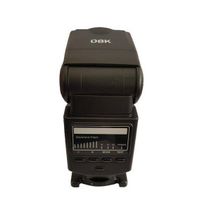 اسپیدلایت دی بی کی DF-403